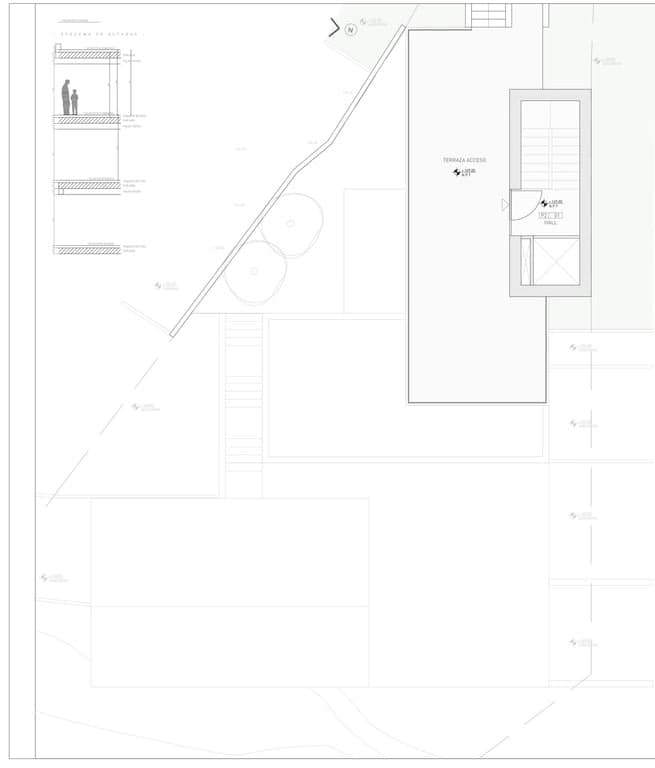 4 soverom Villa til salgs i Benissa - € 2 200 000 (Ref: 8444747)