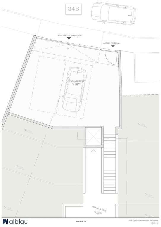 4 makuuhuone Huvila myytävänä paikassa Benissa - 2 300 000 € (Ref: 8444748)