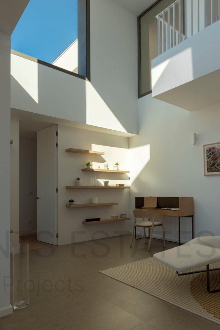 4 bedroom Villa for sale in Benitachell / Benitatxell with pool garage - € 2,950,000 (Ref: 8447454)