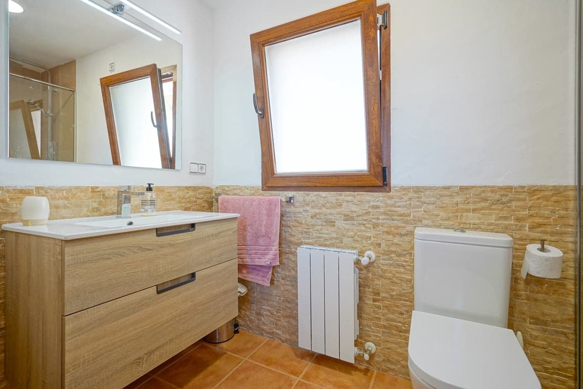 3 bedroom Villa for sale in Javea / Xabia with pool garage - € 1,200,000 (Ref: 8572672)