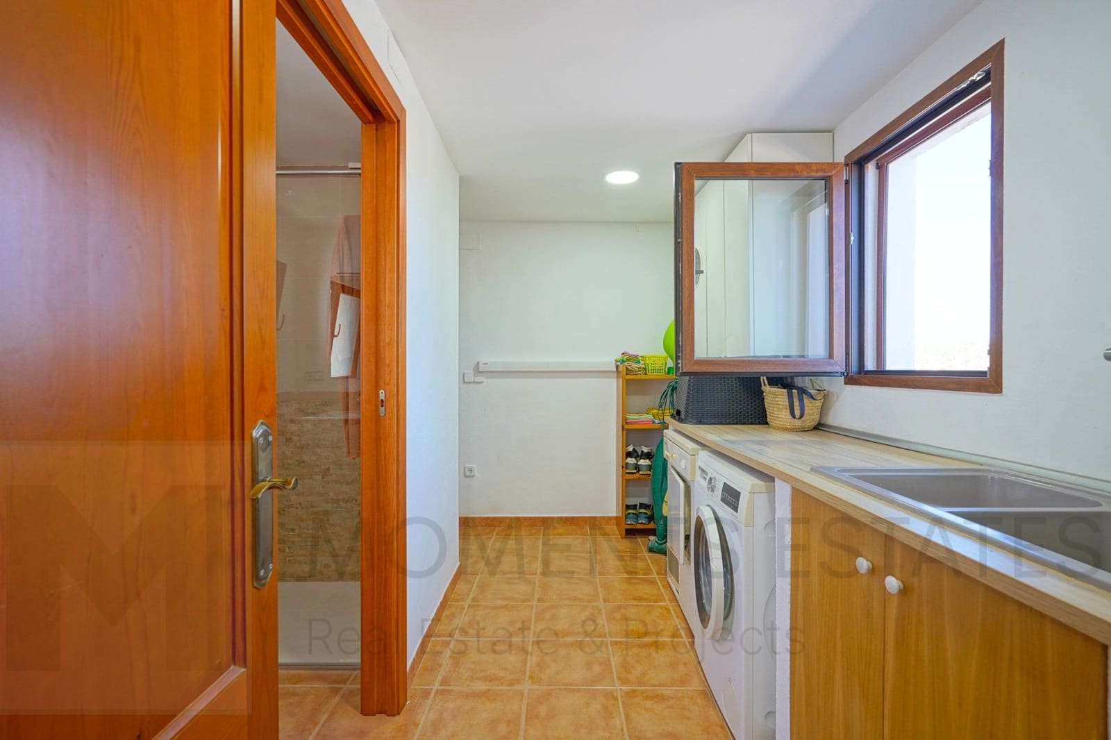 3 bedroom Villa for sale in Javea / Xabia with pool garage - € 1,200,000 (Ref: 8572672)