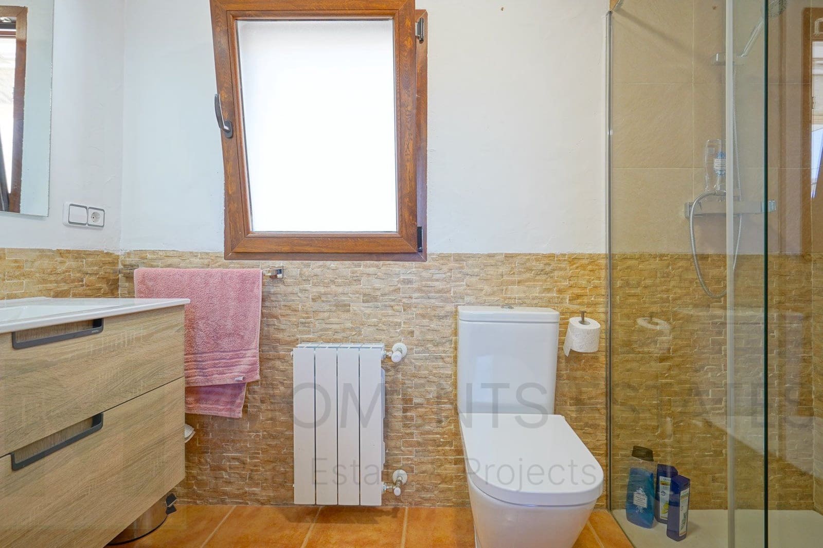 3 bedroom Villa for sale in Javea / Xabia with pool garage - € 1,200,000 (Ref: 8572672)