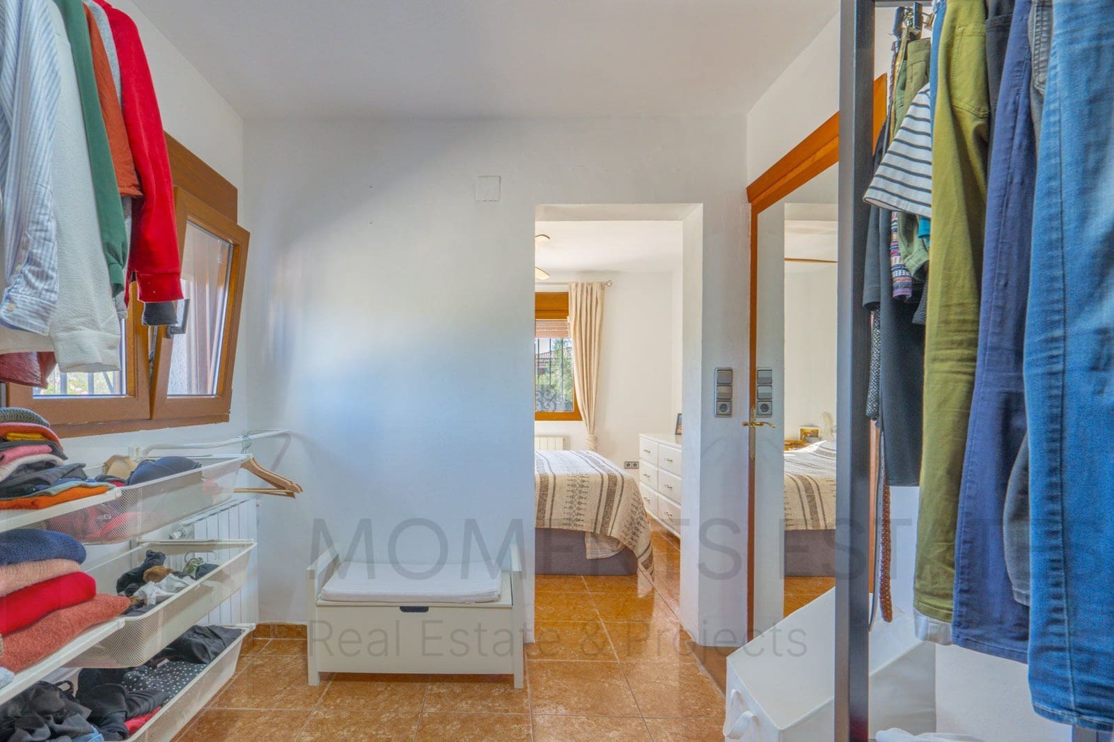 3 bedroom Villa for sale in Javea / Xabia with pool garage - € 1,200,000 (Ref: 8572672)