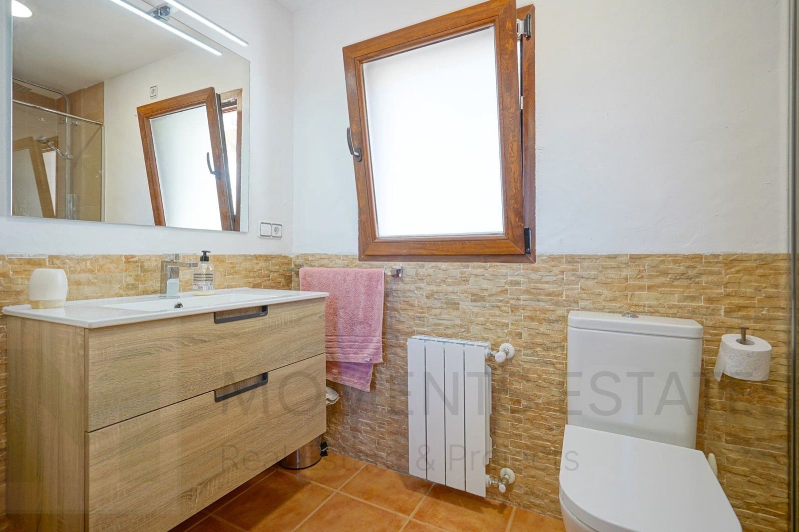 3 bedroom Villa for sale in Javea / Xabia with pool garage - € 1,200,000 (Ref: 8572672)