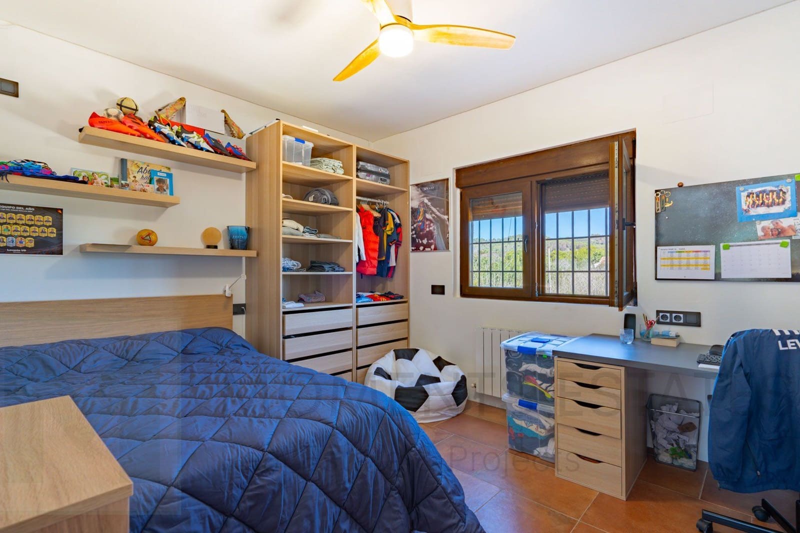 3 bedroom Villa for sale in Javea / Xabia with pool garage - € 1,200,000 (Ref: 8572672)