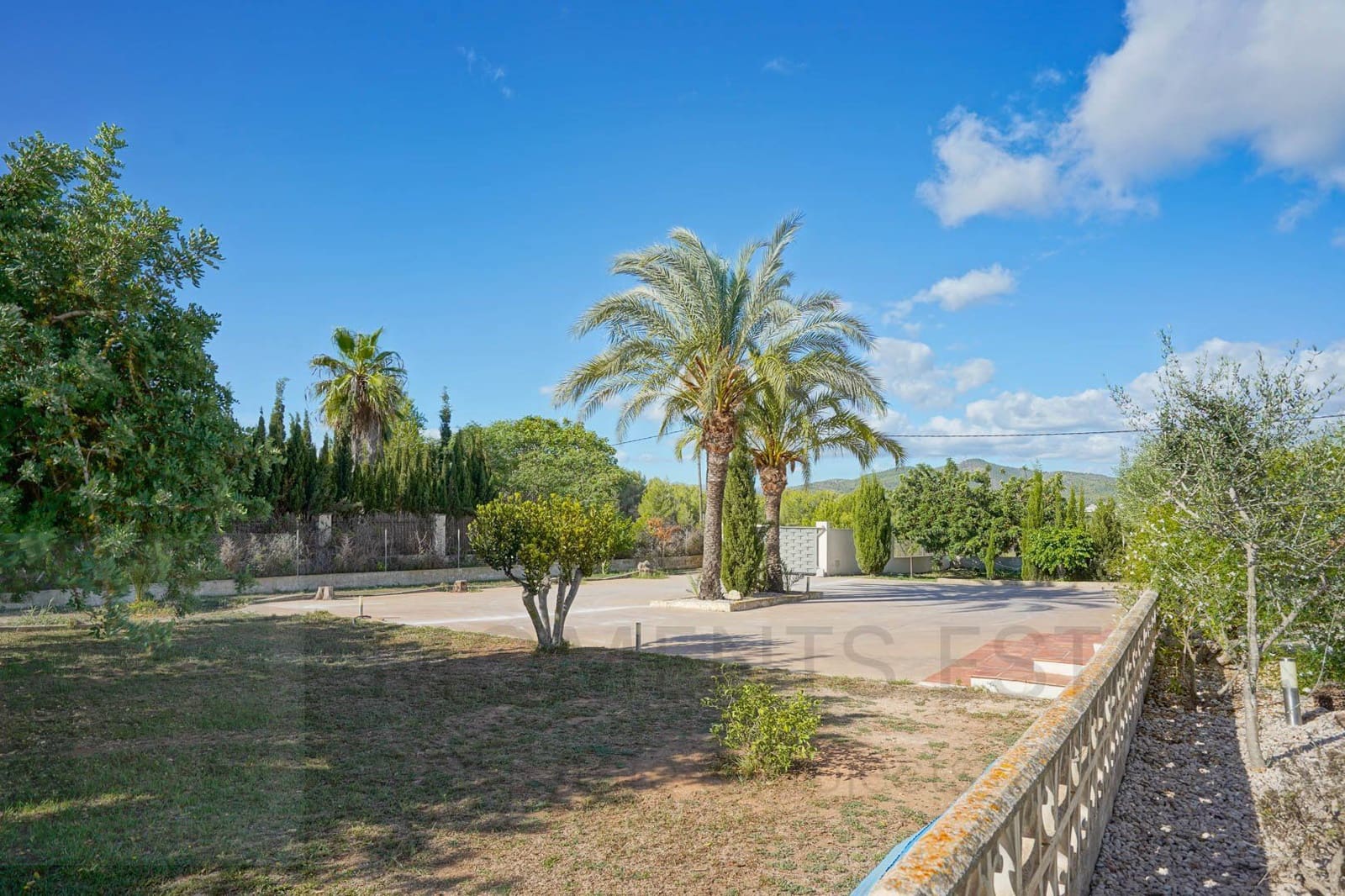 3 bedroom Villa for sale in Javea / Xabia with pool garage - € 1,200,000 (Ref: 8572672)