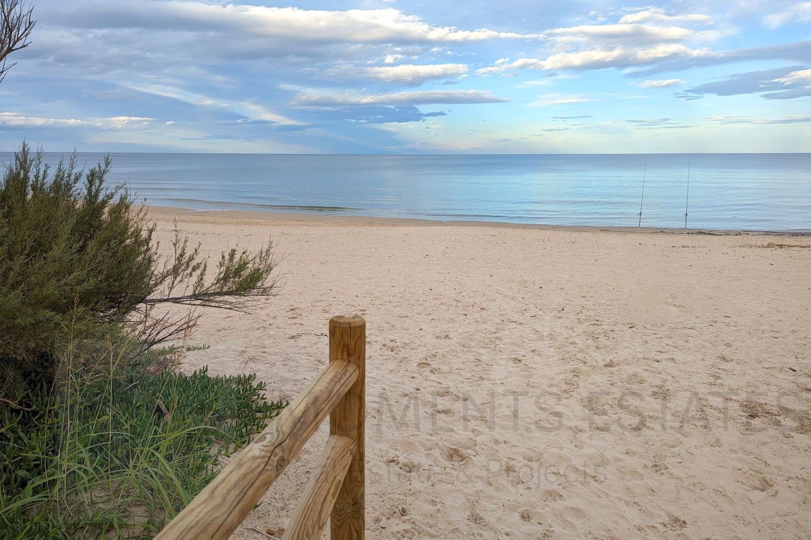 Area Edificabile in vendita in Denia - 255.000 € (Rif: 8635028)