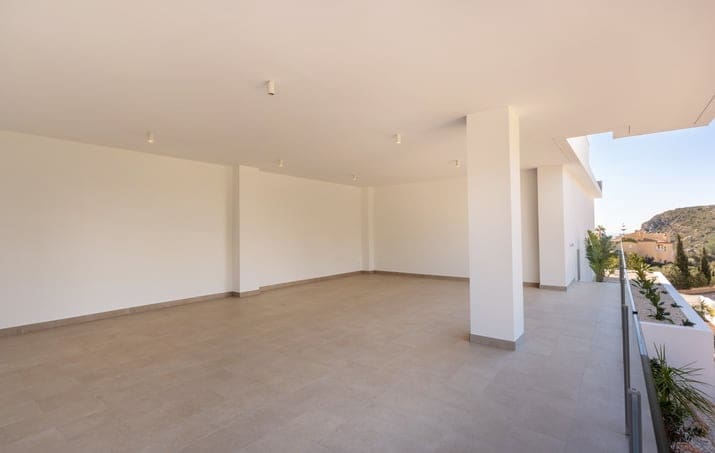3 bedroom Villa for sale in Benitachell / Benitatxell - € 1,378,000 (Ref: 8655580)