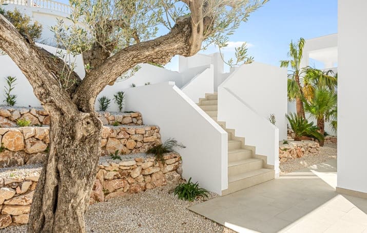 3 bedroom Villa for sale in Benitachell / Benitatxell - € 1,378,000 (Ref: 8655580)