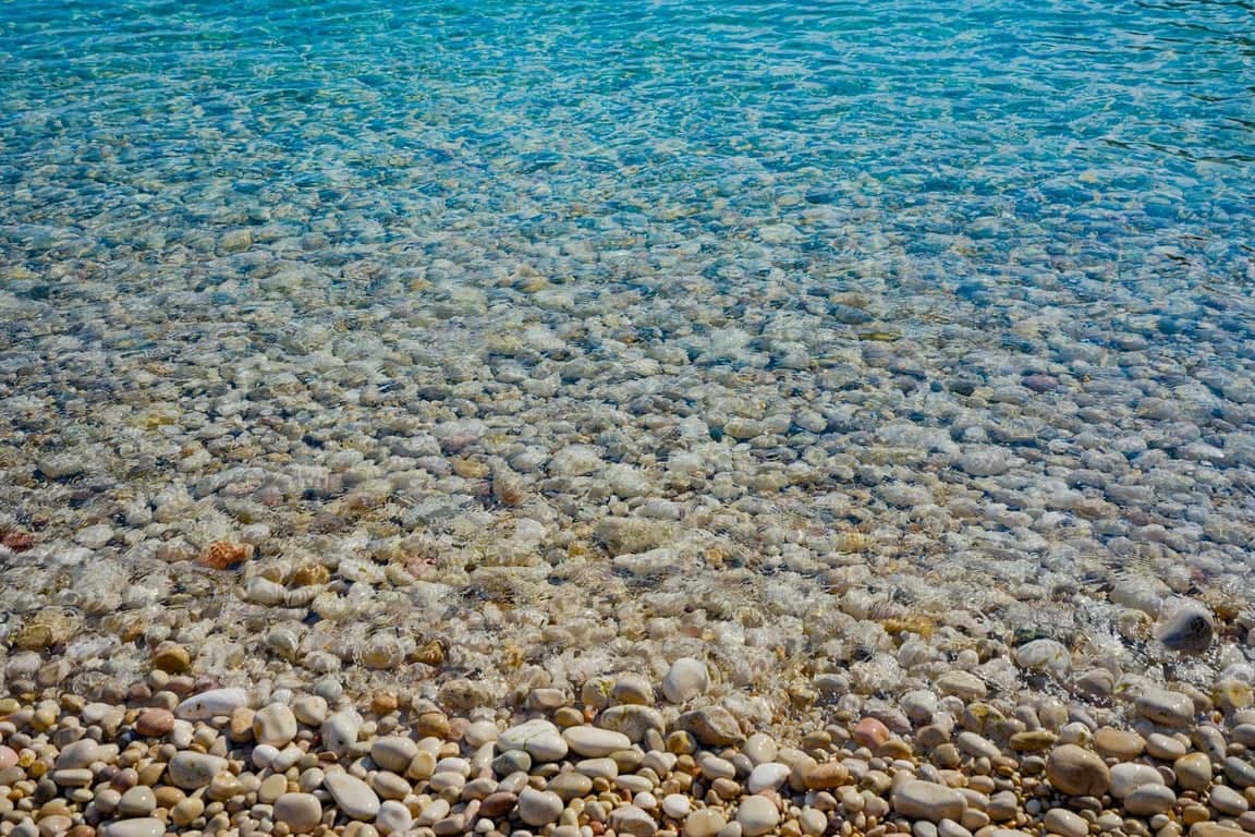 Building Plot for sale in Javea / Xabia - € 2,000,000 (Ref: 8655585)