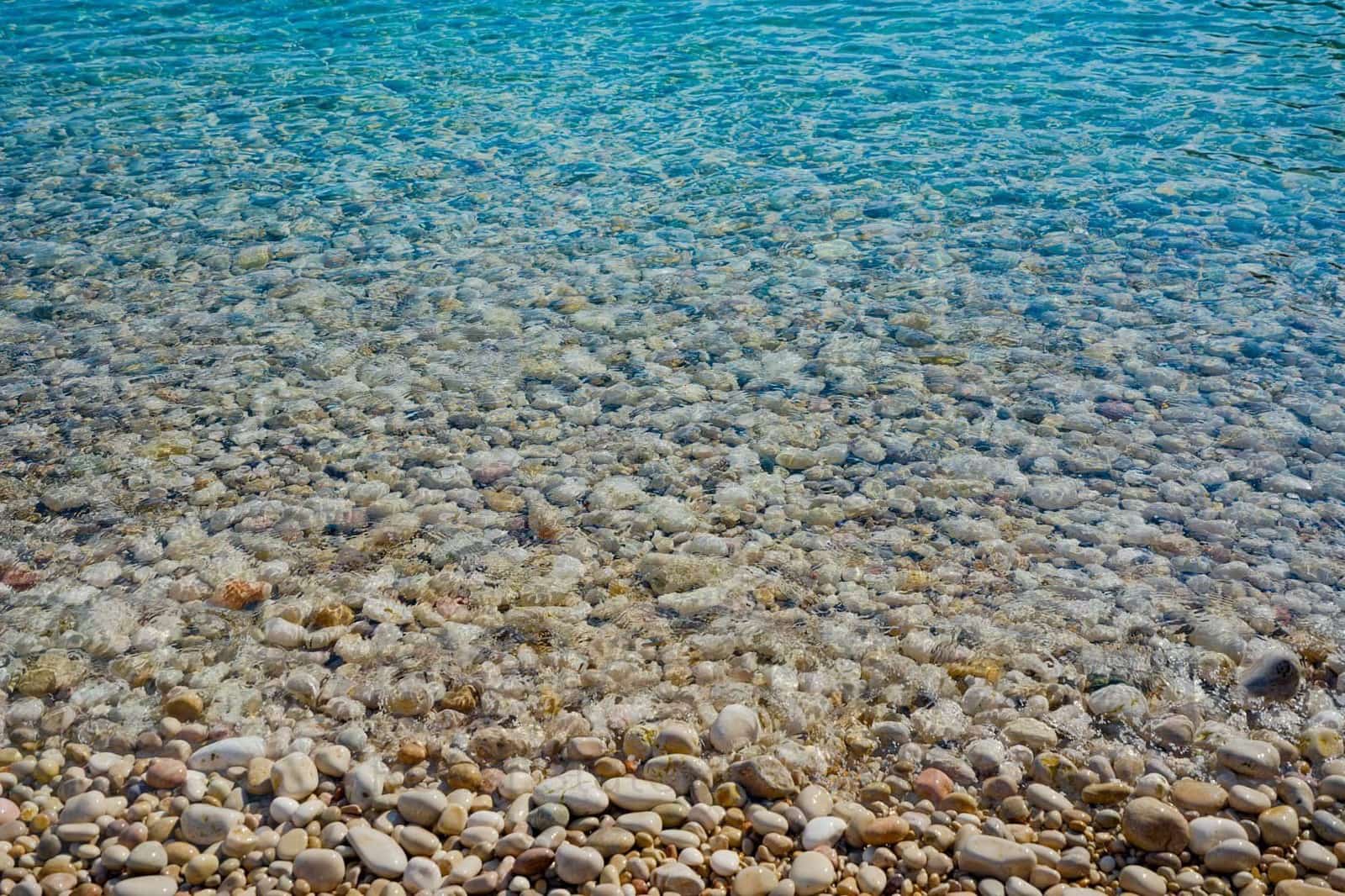 Tomt till salu i Javea / Xabia - 2 000 000 € (Ref: 8655585)