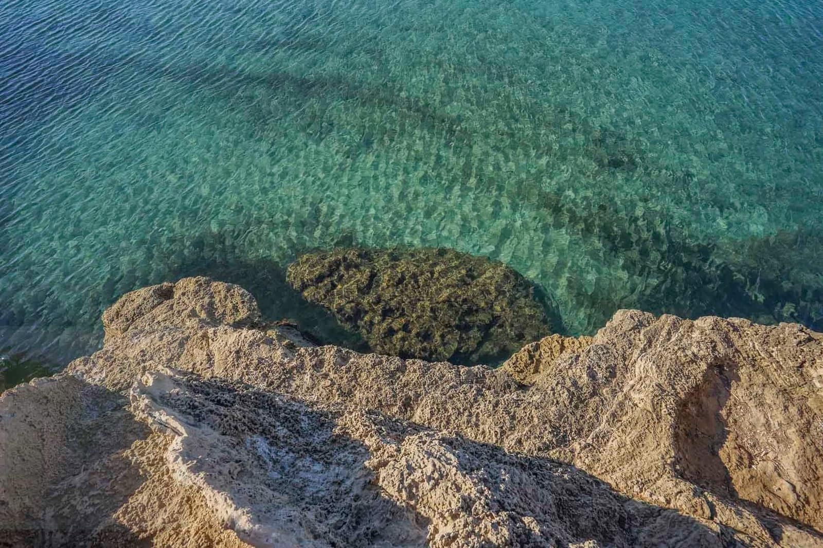 Tomt till salu i Javea / Xabia - 2 000 000 € (Ref: 8655585)