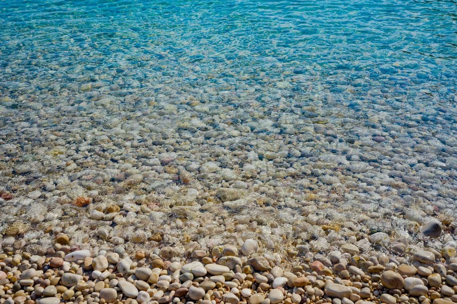 Building Plot for sale in Javea / Xabia - € 2,000,000 (Ref: 8655585)