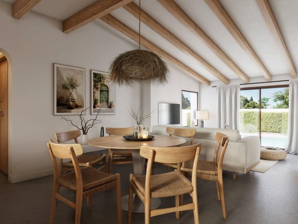 3 bedroom Villa for sale in Javea / Xabia with pool garage - € 795,000 (Ref: 8661003)