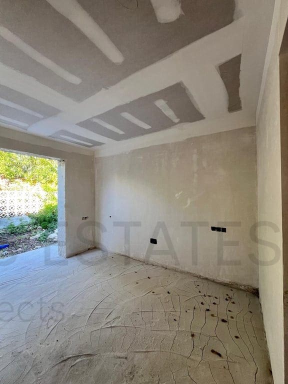 3 soverom Villa til salgs i Javea / Xabia med svømmebasseng garasje - € 795 000 (Ref: 8661003)
