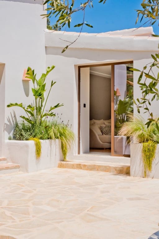 3 soveværelse Villa til salg i Javea / Xabia med swimmingpool garage - € 850.000 (Ref: 8661003)