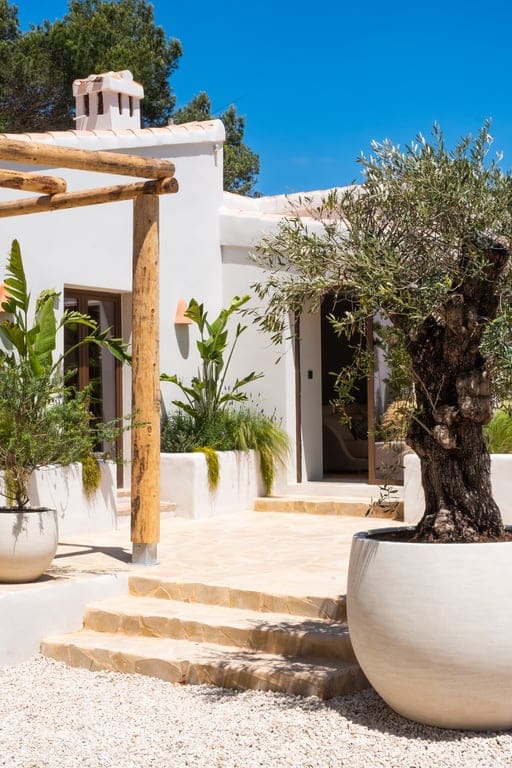 3 soveværelse Villa til salg i Javea / Xabia med swimmingpool garage - € 850.000 (Ref: 8661003)