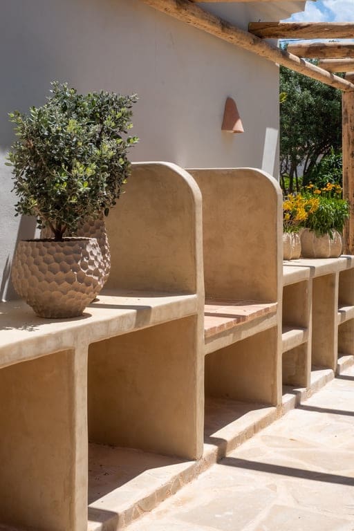 3 soveværelse Villa til salg i Javea / Xabia med swimmingpool garage - € 850.000 (Ref: 8661003)