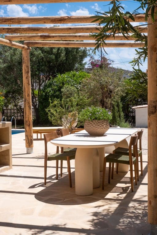 3 soveværelse Villa til salg i Javea / Xabia med swimmingpool garage - € 850.000 (Ref: 8661003)