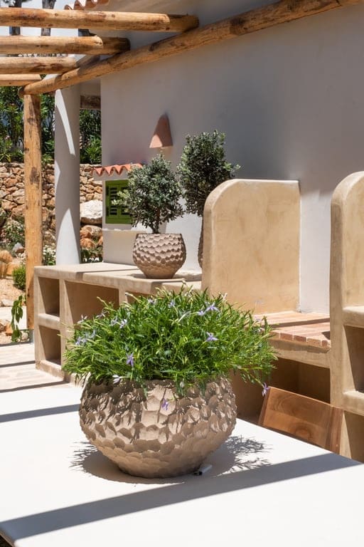3 soveværelse Villa til salg i Javea / Xabia med swimmingpool garage - € 850.000 (Ref: 8661003)
