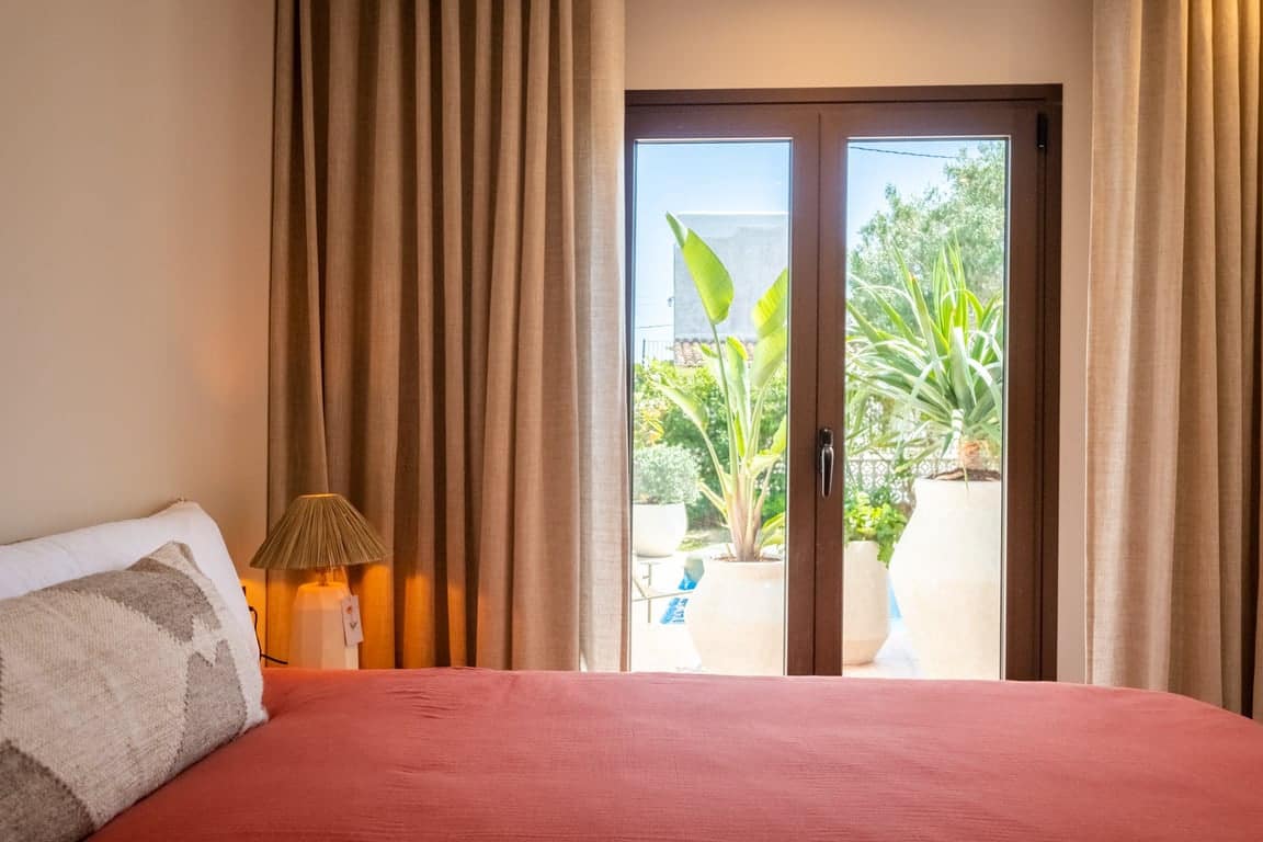 3 soveværelse Villa til salg i Javea / Xabia med swimmingpool garage - € 850.000 (Ref: 8661003)