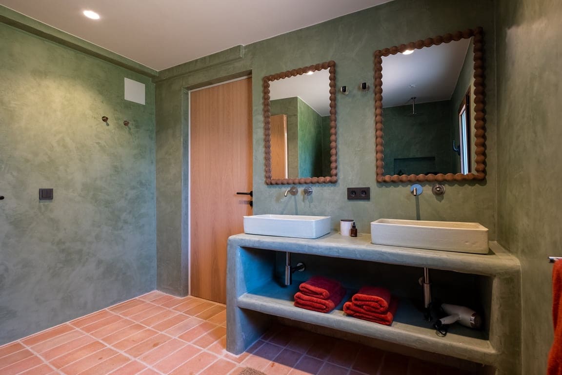 3 soveværelse Villa til salg i Javea / Xabia med swimmingpool garage - € 850.000 (Ref: 8661003)