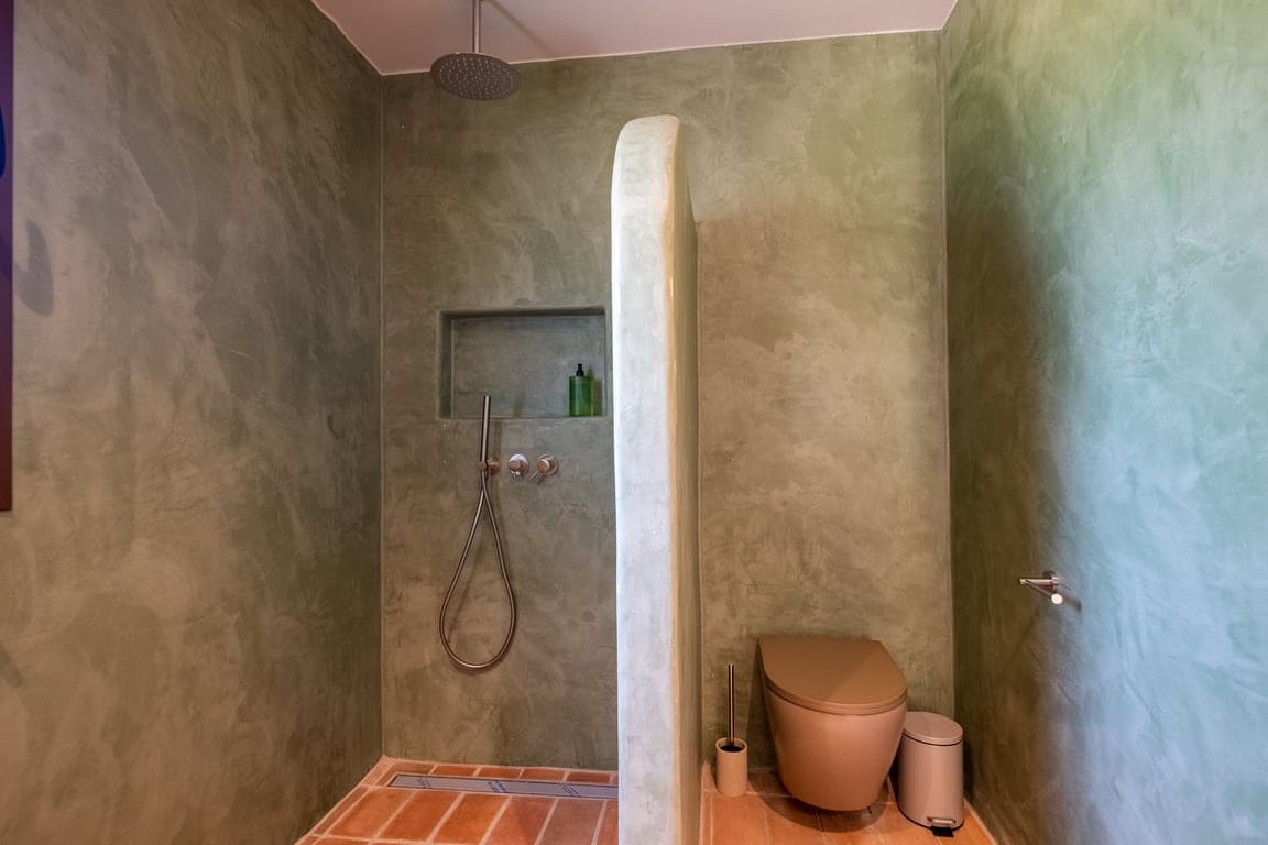 3 soveværelse Villa til salg i Javea / Xabia med swimmingpool garage - € 850.000 (Ref: 8661003)