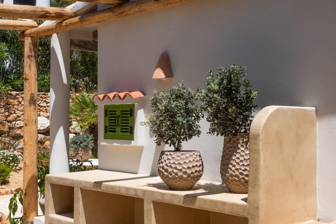 3 soveværelse Villa til salg i Javea / Xabia med swimmingpool garage - € 850.000 (Ref: 8661003)