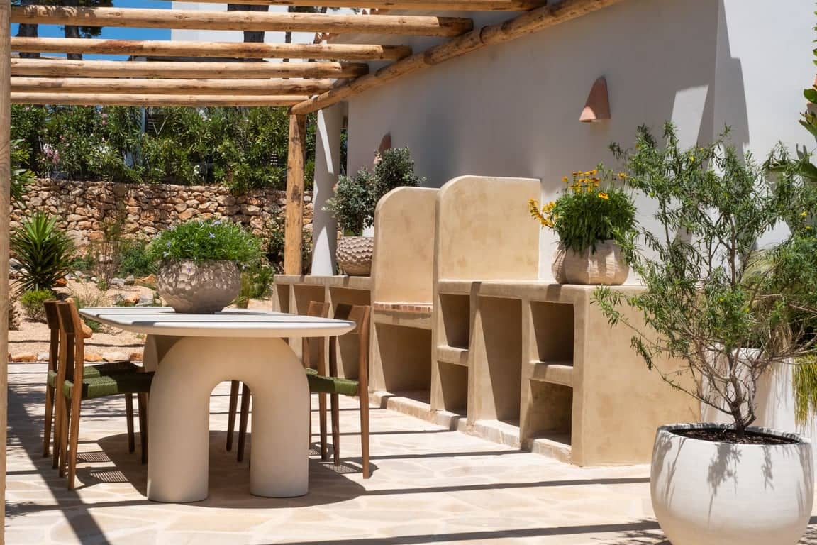3 soveværelse Villa til salg i Javea / Xabia med swimmingpool garage - € 850.000 (Ref: 8661003)