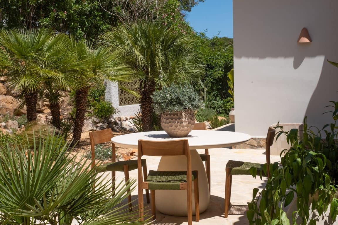 3 soveværelse Villa til salg i Javea / Xabia med swimmingpool garage - € 850.000 (Ref: 8661003)