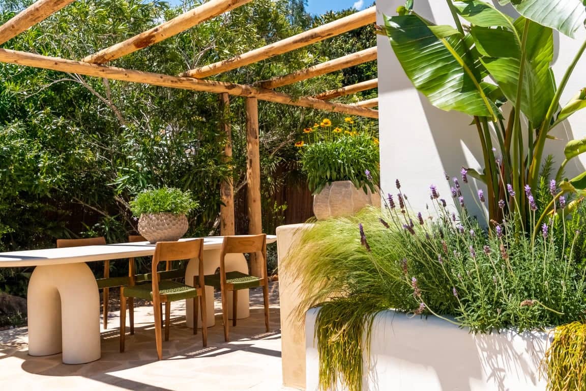 3 soveværelse Villa til salg i Javea / Xabia med swimmingpool garage - € 850.000 (Ref: 8661003)