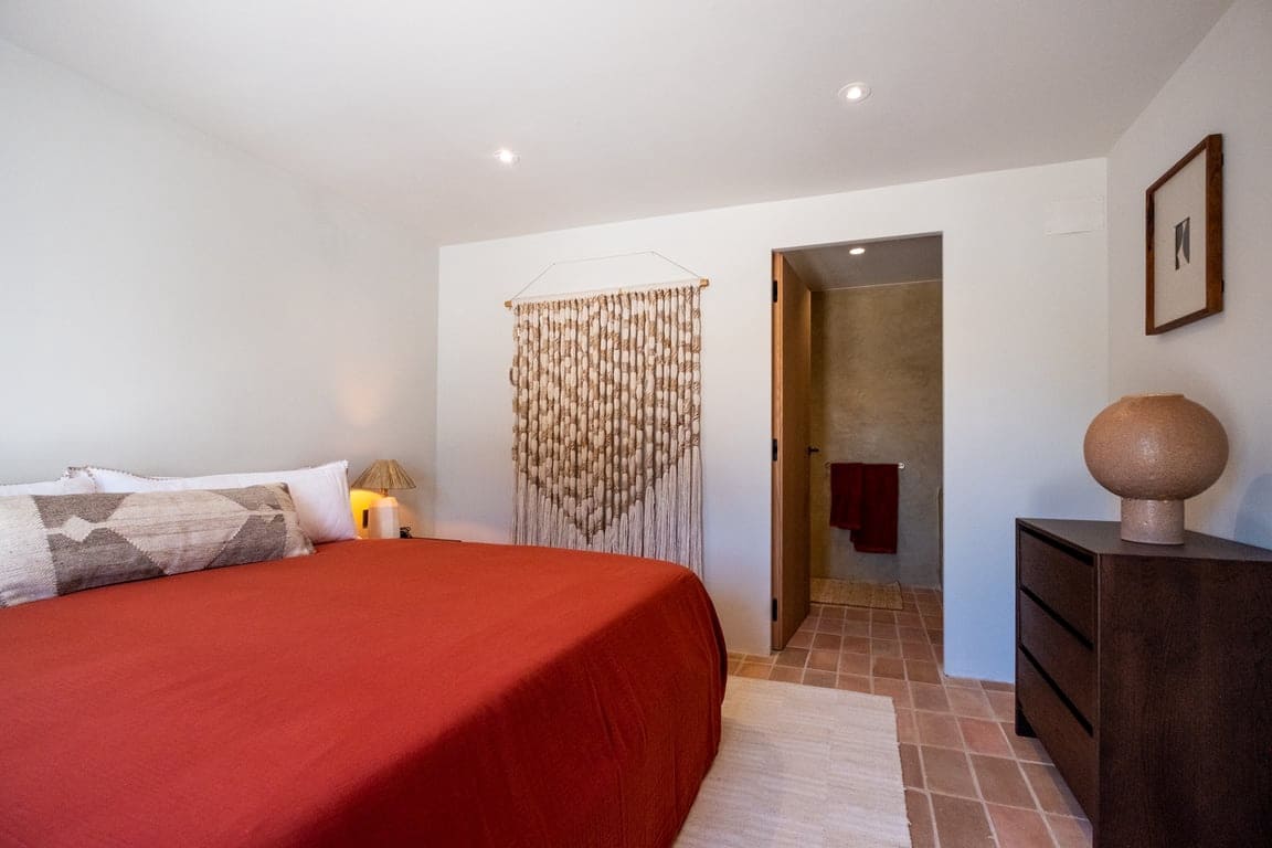 3 soverom Villa til salgs i Javea / Xabia med svømmebasseng garasje - € 850 000 (Ref: 8661003)