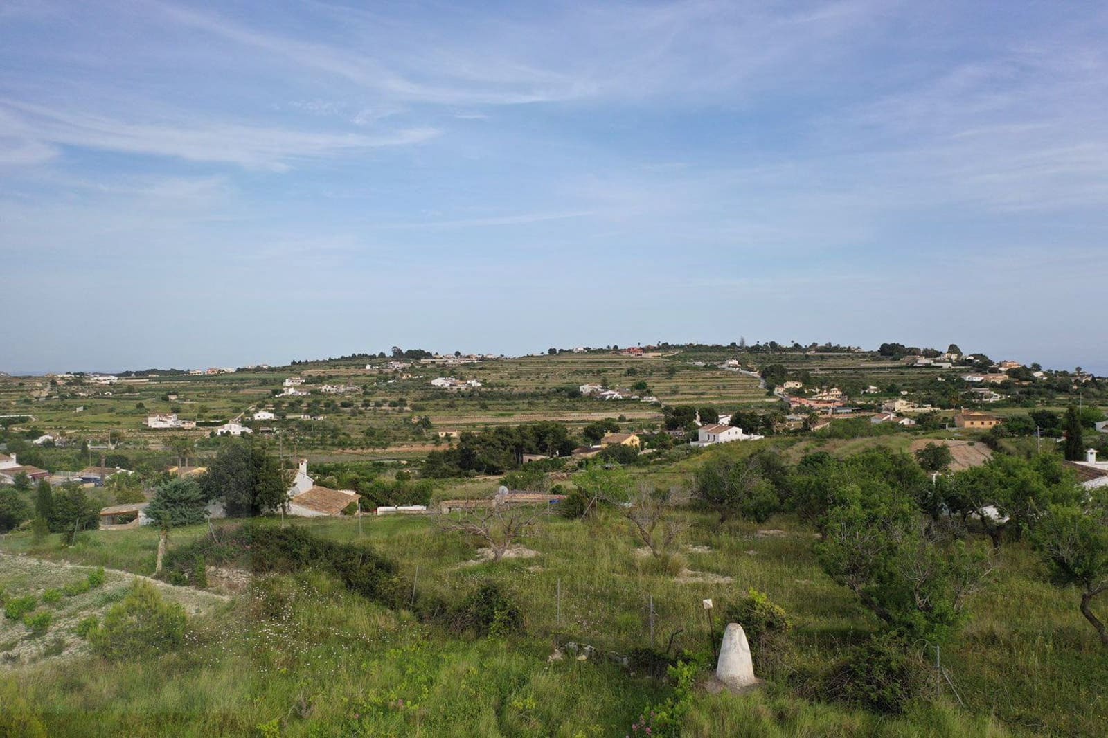 4 Zimmer Villa zu verkaufen in Teulada mit Pool - 1.795.000 € (Ref: 8675091)