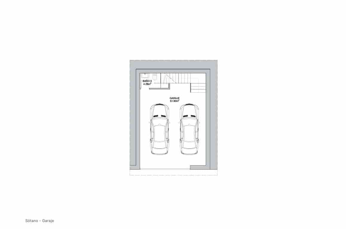 4 slaapkamer Villa te koop in Teulada met zwembad garage - € 2.985.000 (Ref: 8931363)