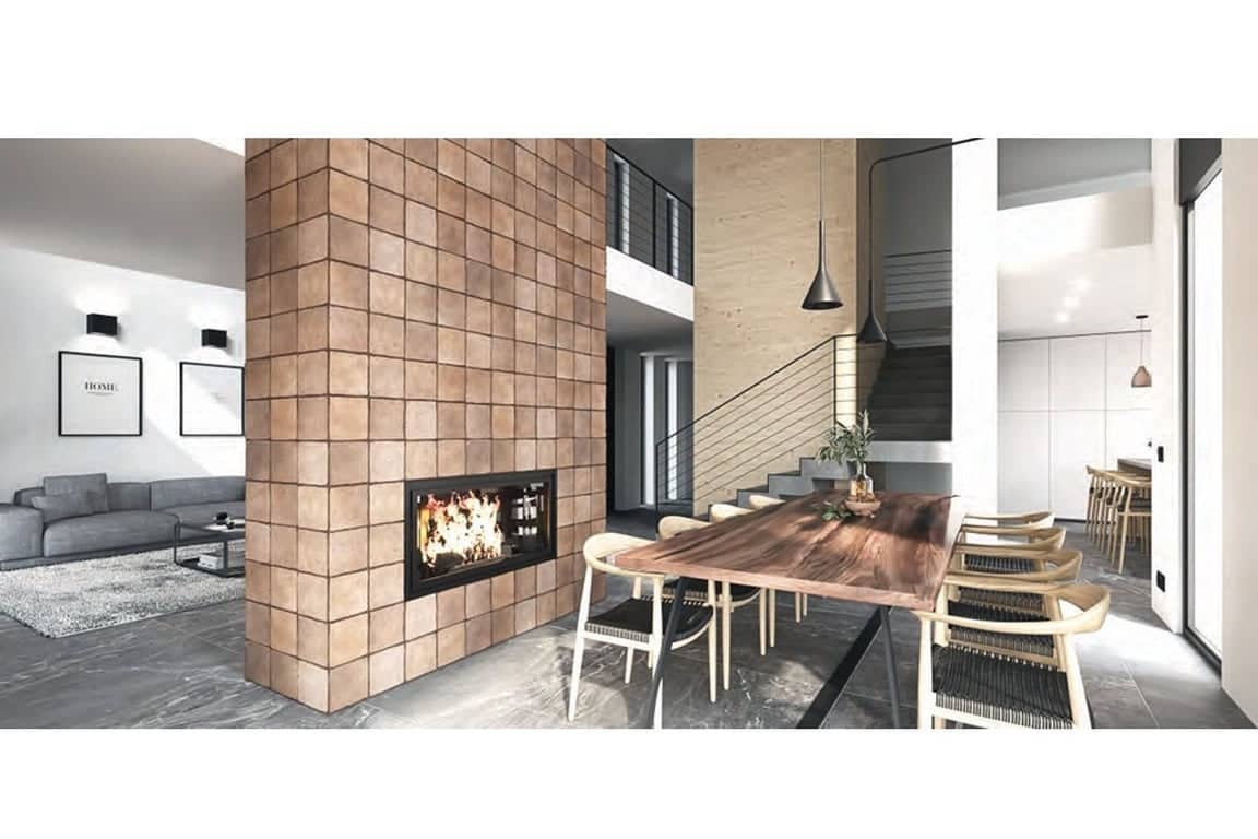 4 slaapkamer Villa te koop in Teulada met zwembad garage - € 2.985.000 (Ref: 8931363)