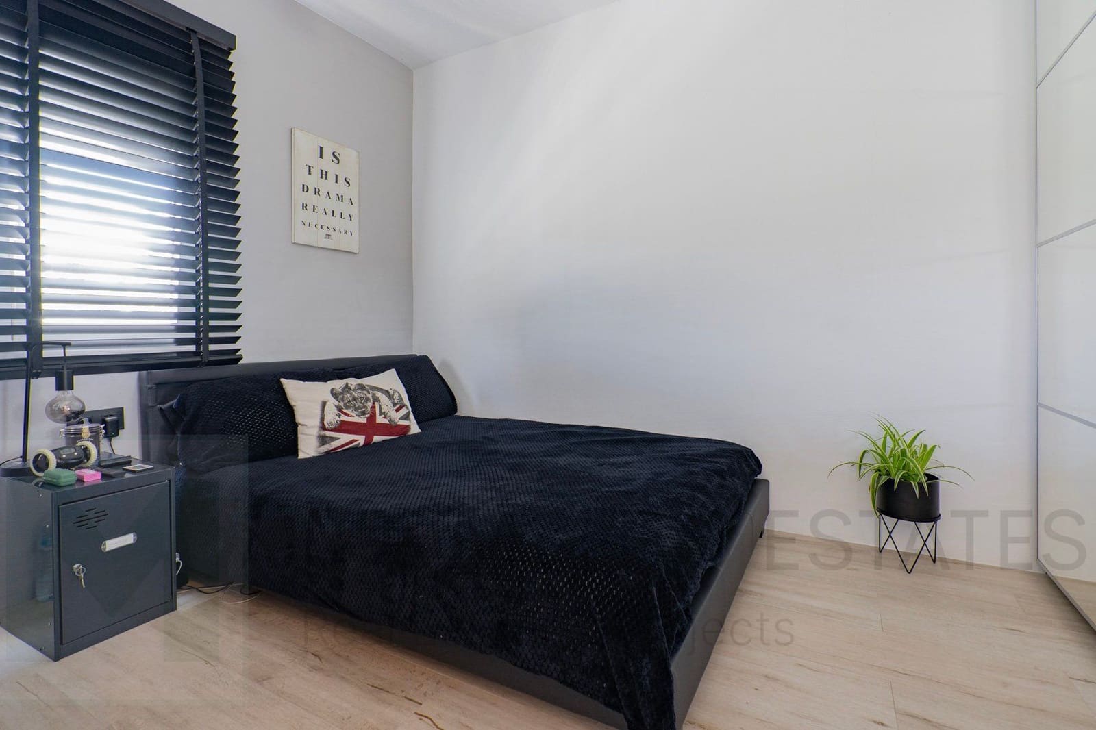 6 sypialnia Willa na sprzedaż w Denia - 695 000 € (Ref: 8933299)