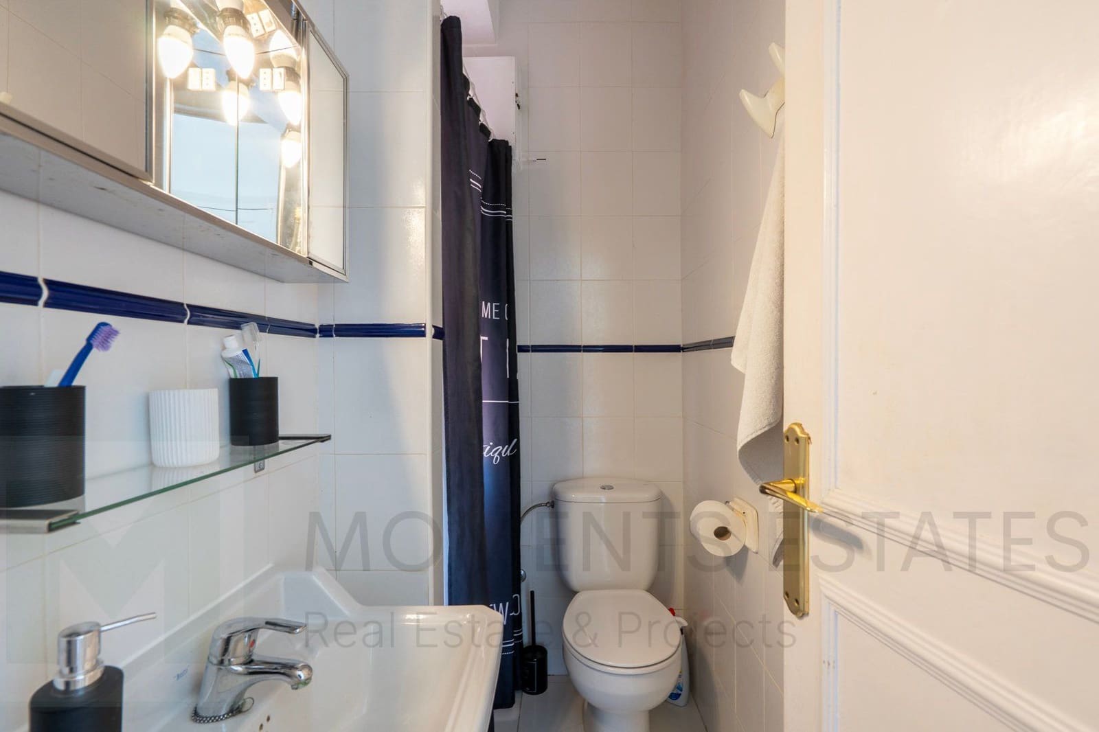 6 sypialnia Willa na sprzedaż w Denia - 695 000 € (Ref: 8933299)