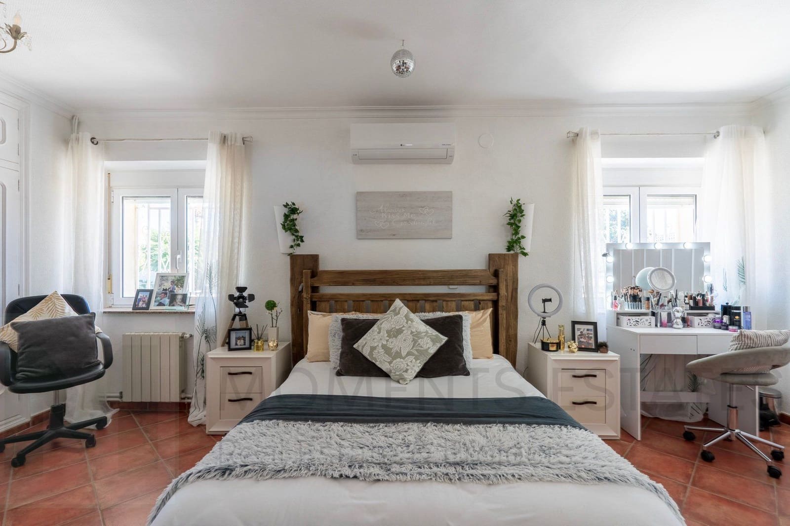 6 sypialnia Willa na sprzedaż w Denia - 695 000 € (Ref: 8933299)