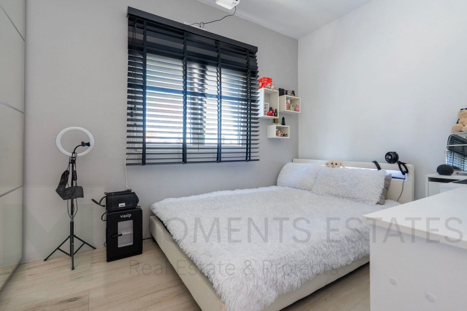 6 sypialnia Willa na sprzedaż w Denia - 695 000 € (Ref: 8933299)