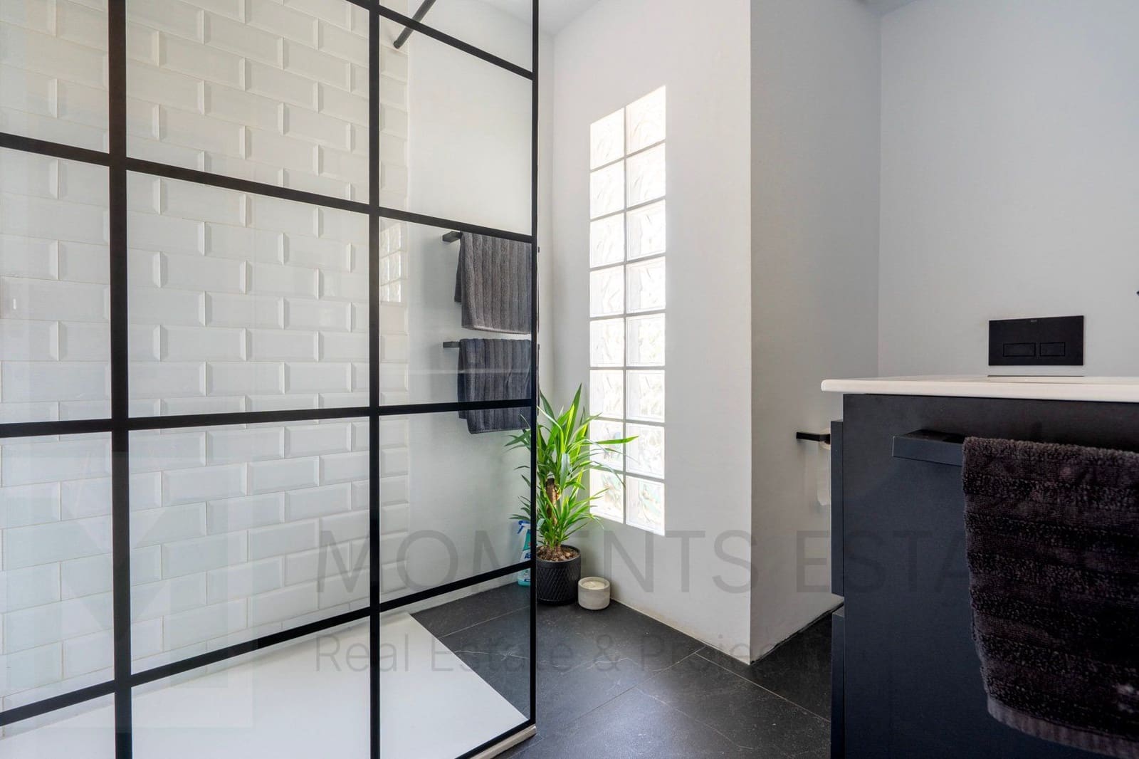 6 sypialnia Willa na sprzedaż w Denia - 695 000 € (Ref: 8933299)