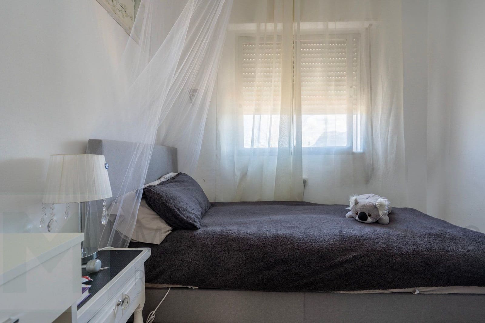 6 sypialnia Willa na sprzedaż w Denia - 695 000 € (Ref: 8933299)