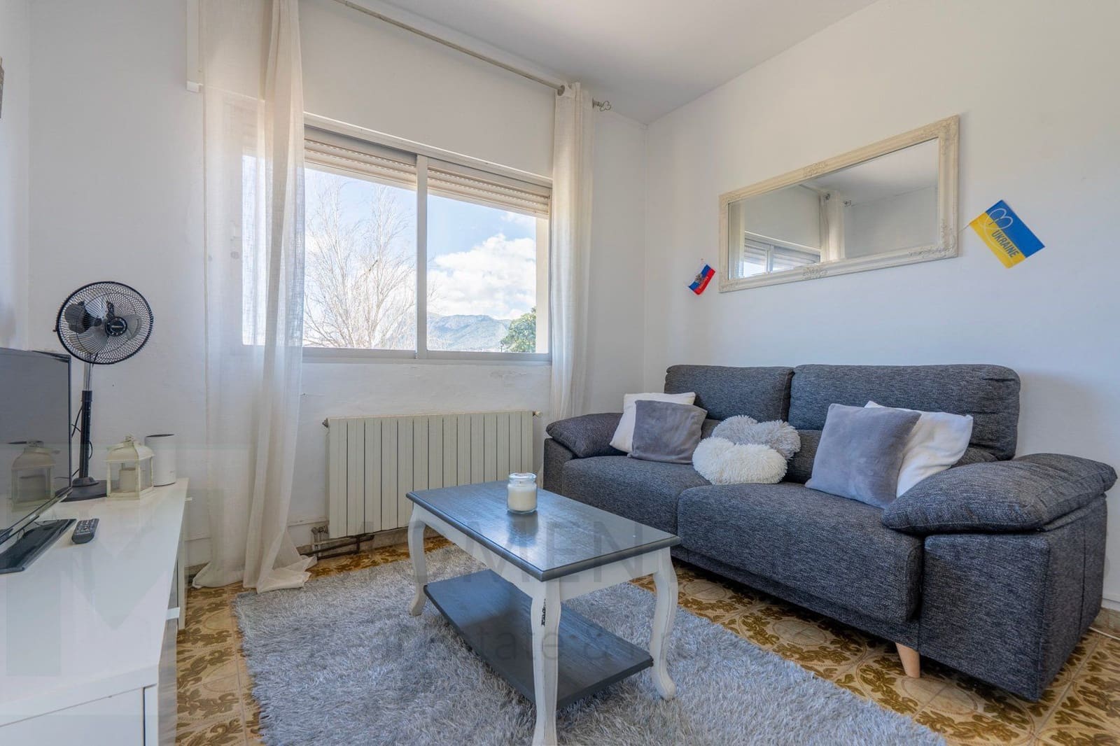 6 sypialnia Willa na sprzedaż w Denia - 695 000 € (Ref: 8933299)