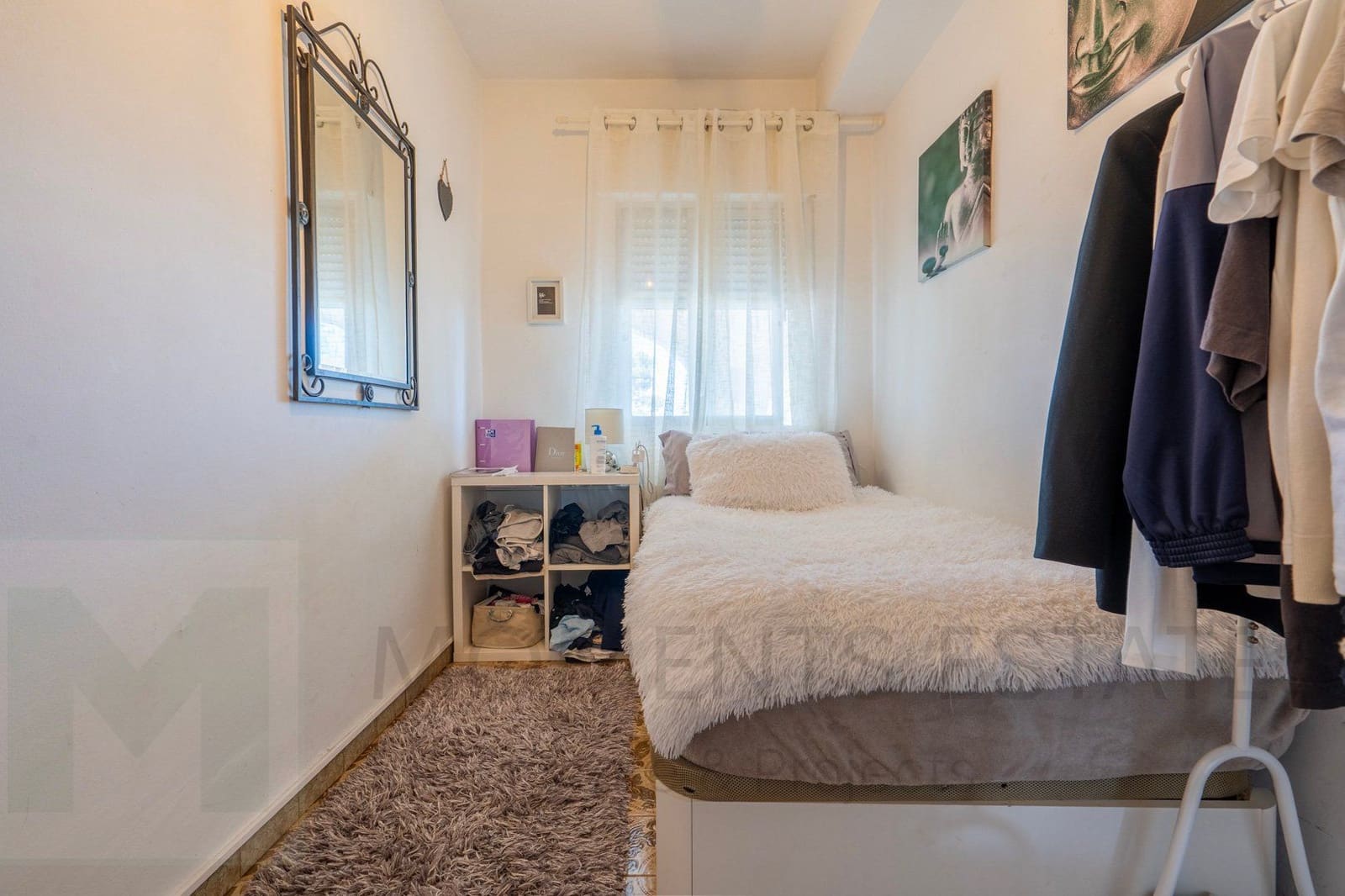 6 sypialnia Willa na sprzedaż w Denia - 695 000 € (Ref: 8933299)