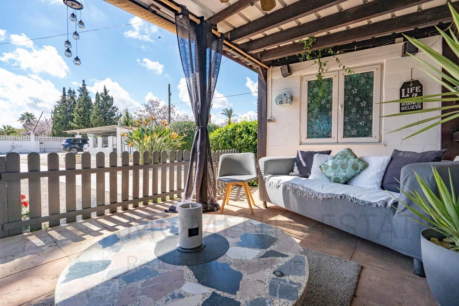 6 sypialnia Willa na sprzedaż w Denia - 695 000 € (Ref: 8933299)