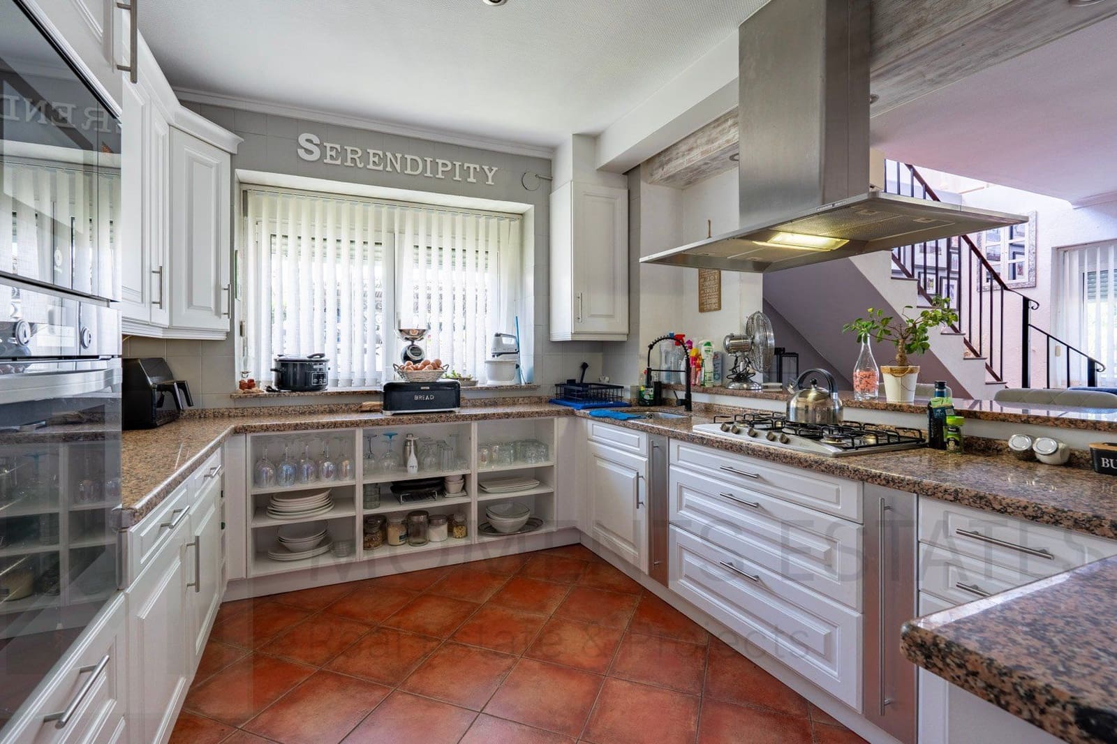 6 sypialnia Willa na sprzedaż w Denia - 695 000 € (Ref: 8933299)