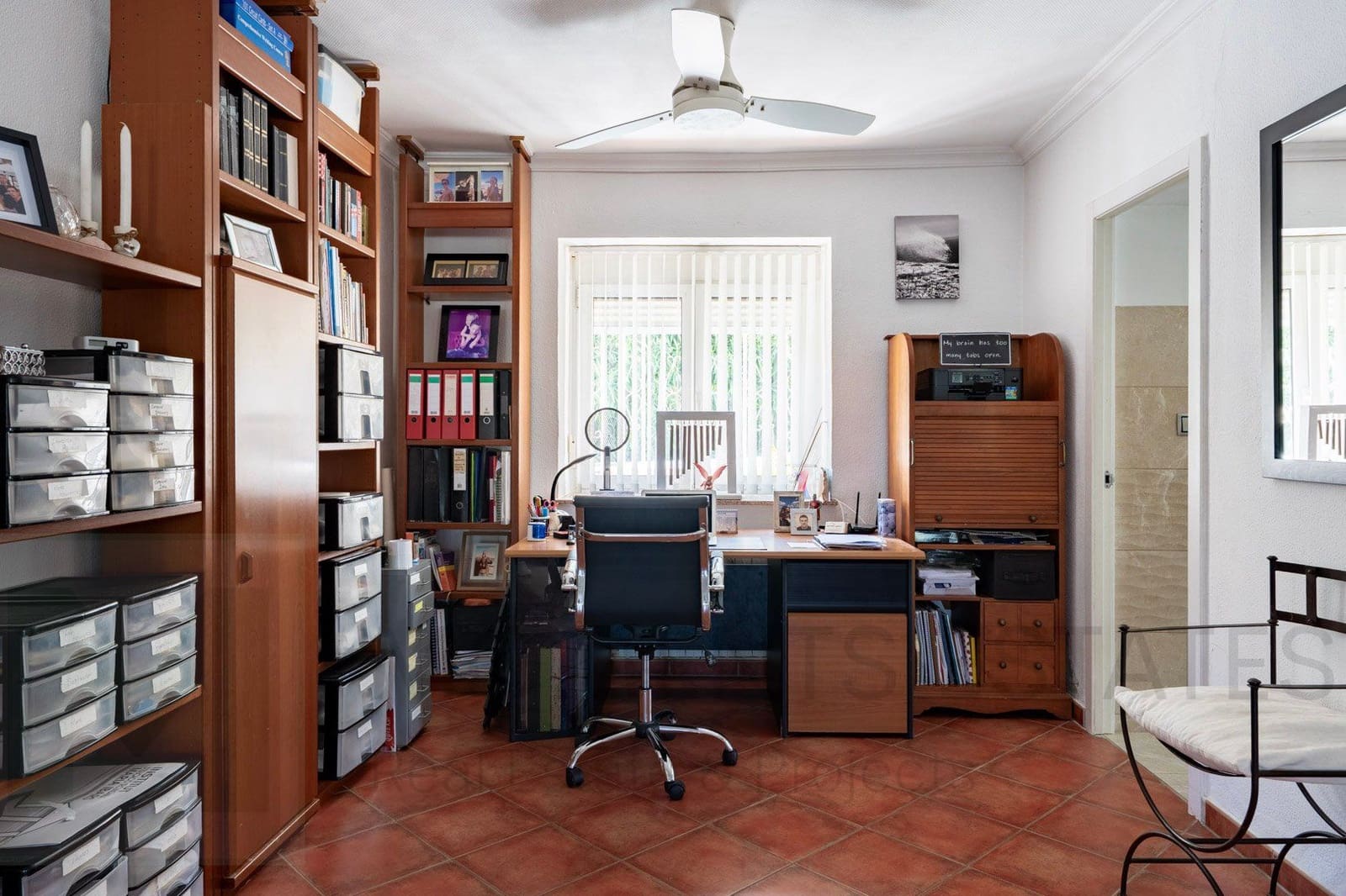 6 sypialnia Willa na sprzedaż w Denia - 695 000 € (Ref: 8933299)