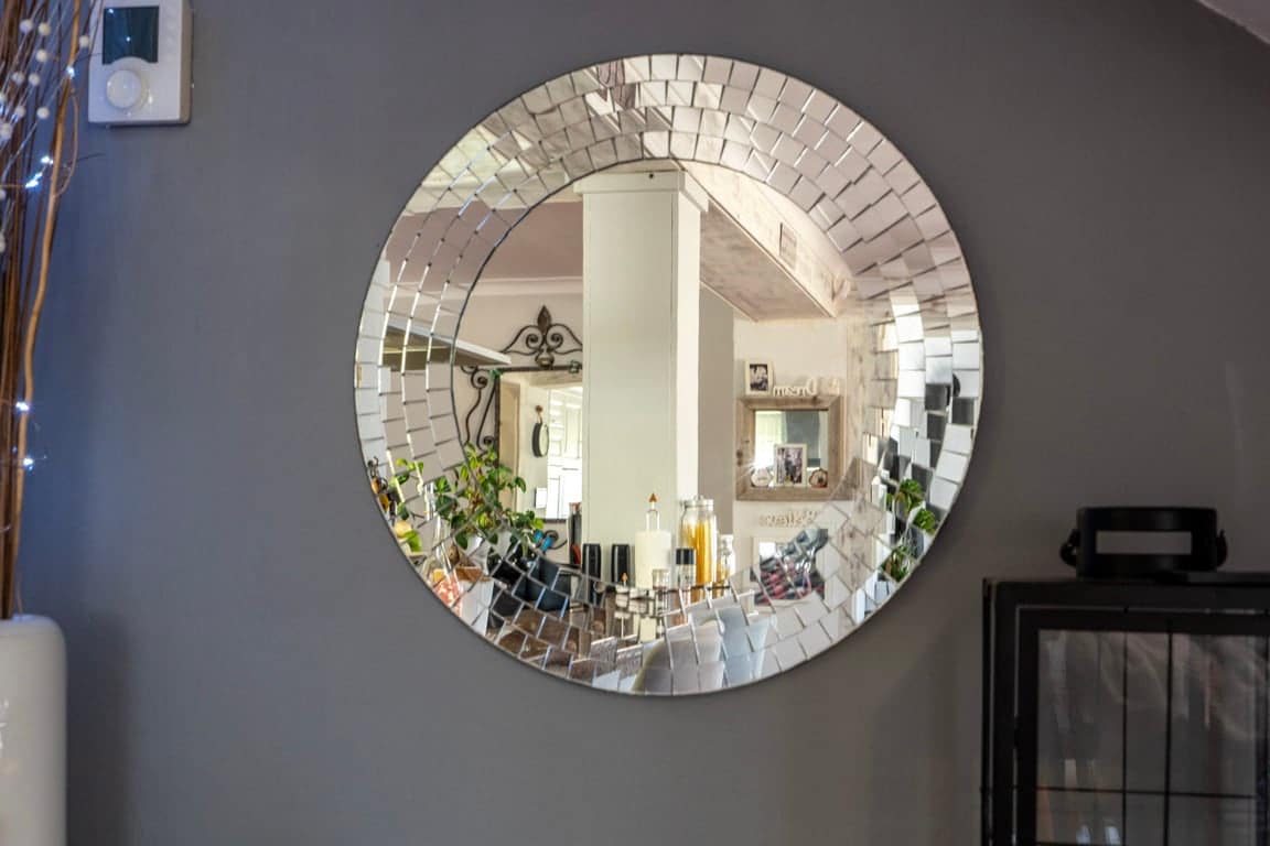 6 soverom Villa til salgs i La Xara med svømmebasseng - € 695 000 (Ref: 8933299)