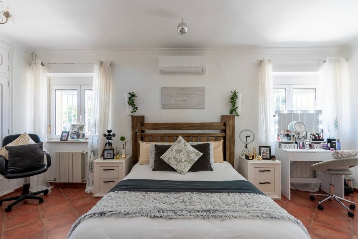 6 soverom Villa til salgs i La Xara med svømmebasseng - € 695 000 (Ref: 8933299)