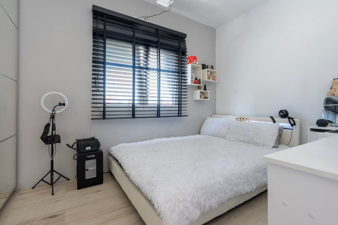 6 soverom Villa til salgs i La Xara med svømmebasseng - € 695 000 (Ref: 8933299)