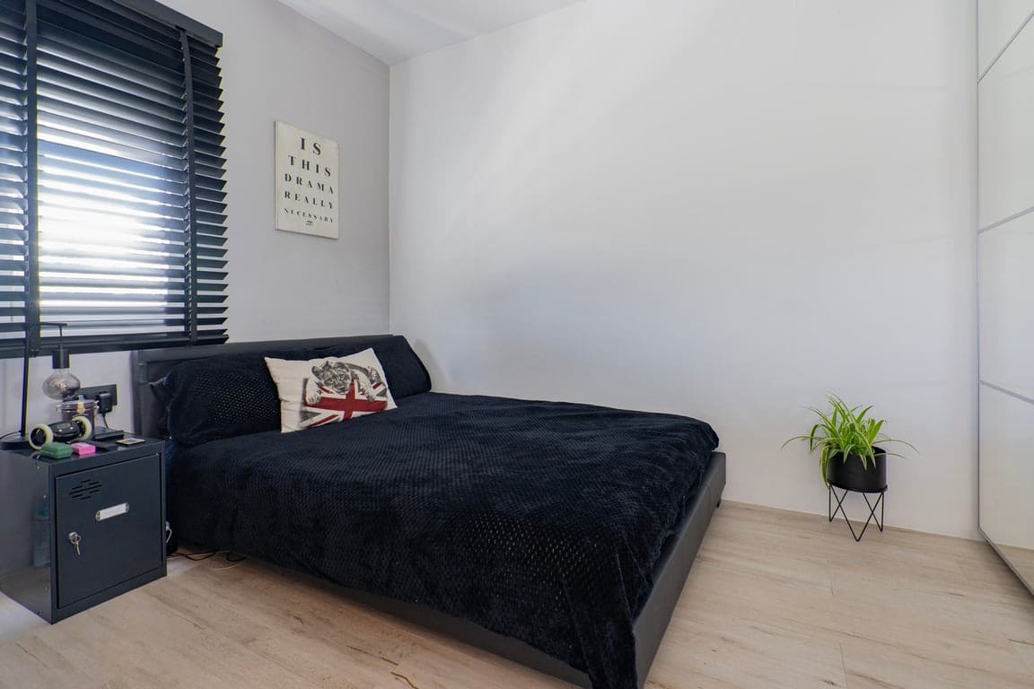 6 soverom Villa til salgs i La Xara med svømmebasseng - € 695 000 (Ref: 8933299)